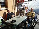 Skiweekend 07-30
